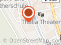 -con-ta- Herstellerverkauf Albstadt Tailfingen