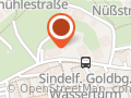 MCE Sindelfingen