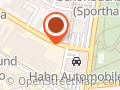 Autolackierung Hockauf