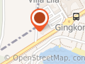 Bäckerei Nitschke GmbH