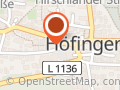 Volksbank Region Leonberg eG