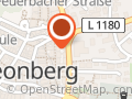 Orientteppichservice a & e UG