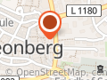 Schwaben Personal OHG - Niederlassung Leonberg