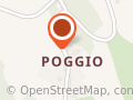 Il Poggio del Nonno