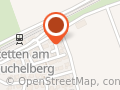 Vereinsbedarf Jens Henner Lange