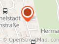 SH Baudienstleistungen