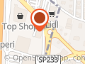 Lombardini Discount SPA