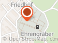 Friedhof Michelstadt