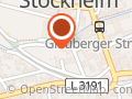 Malerbetrieb Ch. Ludwig