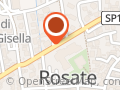 Municipio 9088802