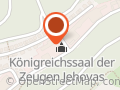 Königreichssaal Jehovas Zeugen