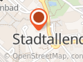 EAM Netz GmbH Stadtallendorf