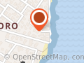 Los Flamingos - Bed & Breakfast