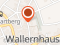 Schottener Soziale Dienste gemeinnützige GmbH Kinder- und Jugendheim