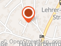 Lessmann GmbH