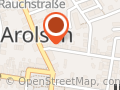 Cornelia Calmbach Friseurmeisterin