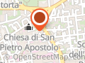 Azienda Ospedaliera Della Provincia Di Pavia