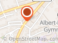 Pinball Shop
