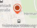 Gasser Marion Buchhaltungs- U. Büroservice Lohnbüro