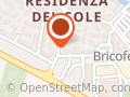 Studio Dentistico Associato Residenza Del Sole Dei Dottori Melis Sulis Fadda