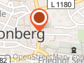 Maderotherapie Leonberg