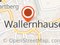 Zur Dorfschänke