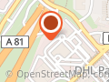 Neckarwerke Stuttgart AG