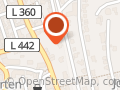 Russischer Partyservice & Catering - Prestige
