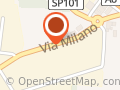 Officina Meccanica M.A. Di Mariani Paolo
