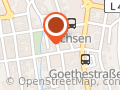 Reinita Conzelmann Friseursalon Tailfingen
