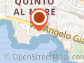 Sugo Quinto