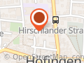 Kinderkleiderbasar Höfingen