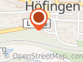 Bären