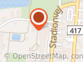 Søgården Brørup1 ApS