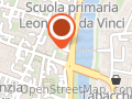 Caritas Diocesana Di Tortona