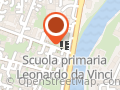 EVTF Voghera VingTsun Training