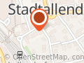 Friseurstudio Haargenau Inh. Sapinski Claudia Claudia