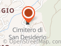 Cimitero di San Desiderio