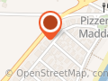Azienda Usl N.8 Cagliari