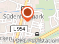Ladestation - Stadtwerke Bad Driburg GmbH