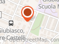Iride.ch SA