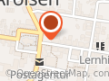Haus für Körper, Geist und Seele
