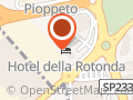 Ristorante Mezzaluna Saronno