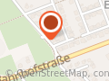 SB Trade Europe GmbH