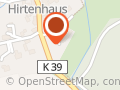 Dorfgemeinschaftshaus Gellershausen
