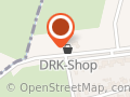 DRK-Shop Sozialkaufhaus