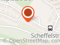 Travel Audio Guide UG (haftungsbeschränkt)