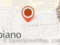 Pizzeria San Carlo