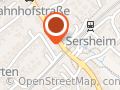 Delux Laser Sersheim
