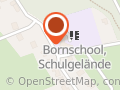 Grundschule Bornschool